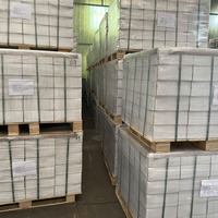 Fil de soudage Micro MIG CO2 en acier au carbone ER70S-6 SG2 ER70S 6, personnalisé OEM/ODM, bobine de 5kg/20kg, 15kg/1.0mm, pour soudeuse MIG chinoise