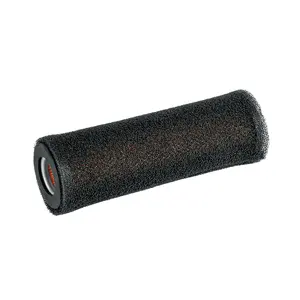 BOX 1 Filtre à air pour BAI-55, TRUPER - Product Image 1