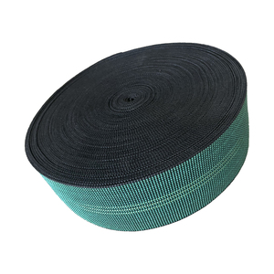 <span class=keywords><strong>2025</strong></span> Nhà Máy 4.8-5.0 Chiều Rộng Nhiệm Vụ Nặng Nề Bọc Trampoline Ghế Vải Dây Đeo PP Cao Su Ban Nhạc Đàn Hồi Đồ Nội Thất Băng Cho <span class=keywords><strong>Sofa</strong></span> - Product Image 2