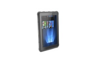 Tablette Android robuste 4G étanche 8 pouces NFC Stock industriel 4 Go/8 Go de mémoire 64 Go-512 Go SSD