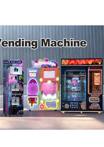 Không có nước thông minh làm sạch khử trùng máy bán hàng tự động kết hợp UVC <span class=keywords><strong>ozone</strong></span> khử trùng cho mũ bảo hiểm Giày Găng tay cá nhân bánh - Product Image 2