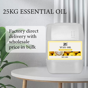 Vente en gros d'<span class=keywords><strong>huile</strong></span> <span class=keywords><strong>essentielle</strong></span> <span class=keywords><strong>YUZU</strong></span> pour les soins de la peau et des cheveux 100% pure naturelle organique de qualité cosmétique huiles d'agrumes japonais <span class=keywords><strong>huile</strong></span> de <span class=keywords><strong>yuzu</strong></span> en vrac - Product Image 3