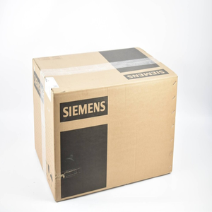 6SL31201TE285AA3 6SL3 1201TE285AA3 EG PLC ระบบอัตโนมัติทางอุตสาหกรรม - Product Image 4
