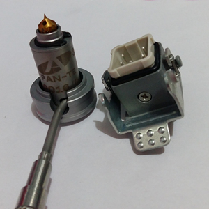 ผู้ผลิตระบบฮอทรันเนอร์และหัว<span class=keywords><strong>ฉีด</strong></span>ฮอทรันเนอร์สำหรับแม่พิมพ์ฉีดพลาสติก - Product Image 2