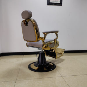 Parrucchiera classica portatile <span class=keywords><strong>parrucchiere</strong></span> di bellezza custom professionale di lusso antico <span class=keywords><strong>parrucchiere</strong></span> - Product Image 2