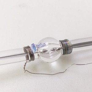 Gốc Ushio NSHA230W, 275 Wát, 330 Wát, 465 Wát thay thế AC/DC đèn chiếu burner/lamp wick - Product Image 4