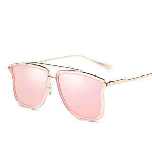 Gafas de Sol con Protección UV400, Diseño Personalizado, Marca Nueva, Etiqueta Privada, Polarizadas, para Mujer - Product Image 4