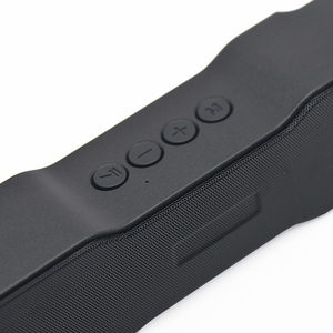 Doovointégrale — système <span class=keywords><strong>de</strong></span> cinéma 3D, boîte <span class=keywords><strong>de</strong></span> basses, haut-parleur bluetooth 5.0, nouveau Design, <span class=keywords><strong>2021</strong></span> - Product Image 2