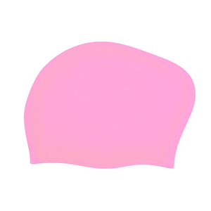<span class=keywords><strong>Bonnet</strong></span> <span class=keywords><strong>de</strong></span> <span class=keywords><strong>bain</strong></span> pour cheveux longs avec logo personnalisable, haute qualité, imperméable, idéal pour la natation et le <span class=keywords><strong>bain</strong></span>, pour femmes - Product Image 1