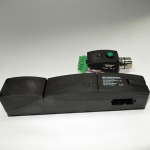 Schmersal สวิตช์ล็อกประตูนิรภัย015-11y MV4H 500V IP65ใช้ในอุตสาหกรรม - Product Image 4