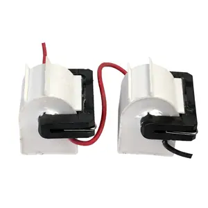 Cloudray 80W (2) crooked set-DY13 Supply Flyback Transformer for CO2 Laser Machine