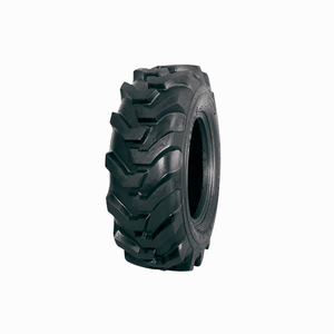 Pneus pour chargeuse-pelleteuse <span class=keywords><strong>16</strong></span>.9-28, <span class=keywords><strong>16</strong></span>.9-24,12.5/80-18 conçus pour une durabilité extrême, une traction inégalée et une maniabilité optimale - Product Image 3