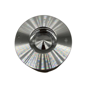 Pistón de motor diésel IZUMI 4HL1 8-97331-643-0 - Product Image 3