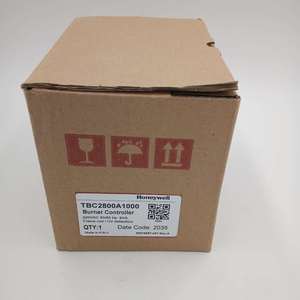 คอนโทรลเลอร์ระบบเผาไหม้ TBC2800A1000รุ่น Spot 200ผลิตในประเทศจีน220V TBC2800A1000 TBC2800A1000 TBC2800A1000 - Product Image 5