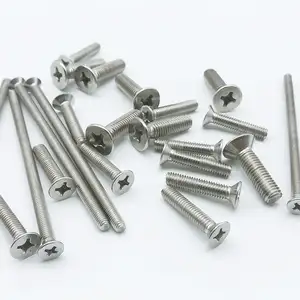 Wholesale Of New Products Button Head Bolts Hidden Camera Drywall Adjusting Screw