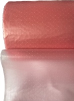 Film d'isolation Eulkind Modèle 1002 à trous, moulage sous vide, découpe efficace, NBR, EPDM, caoutchouc plastique renforcé de fibres de verre
