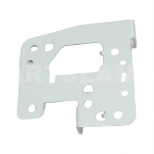 Support radio n°2 pour Toyota HIACE RZH113 1989-2004 - Product Image 2