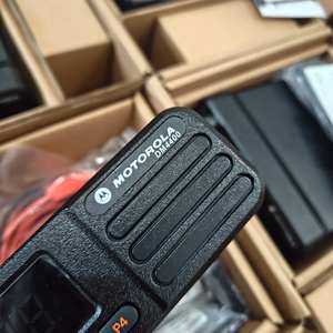 ตัวรับส่งสัญญาณเคลื่อนที่ระยะไกลสำหรับ DMR DM4400 XiR M8620สถานีฐานอุปกรณ์สื่อสารสองทางวิทยุที่เชื่อถือได้ - Product Image 3