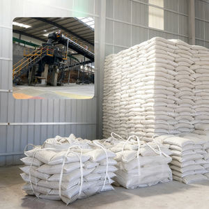 Resina Epossidica di Alta Qualità con Sabbia per Pavimenti Autolivellanti Durevoli e Belli. - Product Image 6