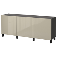 Panneau MDF acrylique brillant UV / Panneau MDF mélaminé miroir, surface de luxe, panneau mélaminé effet peau de bébé, MDF PET