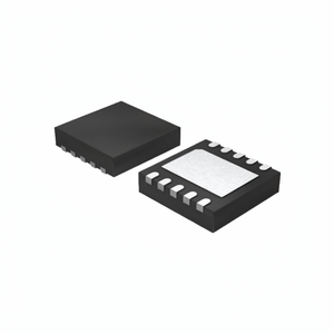 Power Management (PMIC) In Stock MPQ2483DQ-AEC1-LF-P 10 VFDFN Exposed Pad Electronics Component - Product Image 1