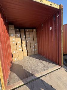 <span class=keywords><strong>Triciclo</strong></span> Eléctrico para Personas Mayores con Asiento Espacioso, Canasta Delantera y Diseño de Tres Ruedas Estable para Viajes Seguros y Cómodos - Product Image 5