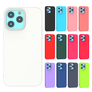 Per TECNO <span class=keywords><strong>SPARK</strong></span> <span class=keywords><strong>GO</strong></span> 2022 prezzo di fabbrica 2.0 spessore TPU con rivestimento in microfibra per TECNO <span class=keywords><strong>SPARK</strong></span> 7 PRO <span class=keywords><strong>SPARK</strong></span> 6 <span class=keywords><strong>GO</strong></span> cover posteriore - Product Image 5