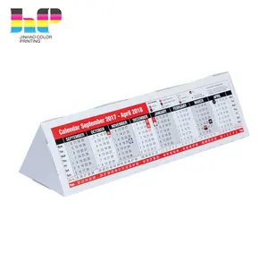 Cetak kalender 2024 2025 kustom