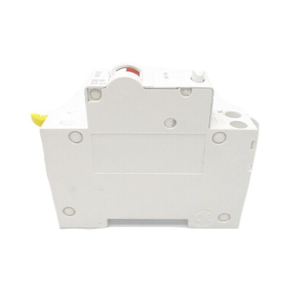 A9n19499อัตโนมัติ (ตามภาพ) nsnp ใหม่ต้นฉบับต้นฉบับ - Product Image 1