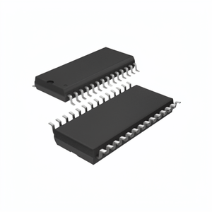 7201LA15SOGI ชิ้นส่วนอิเล็กทรอนิกส์28 solc LOGIC - Product Image 1