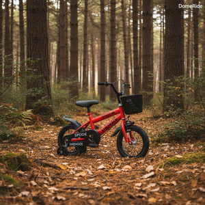 <span class=keywords><strong>Vélo</strong></span> pour enfants en livraison directe, 12/<span class=keywords><strong>14</strong></span>/16 <span class=keywords><strong>pouces</strong></span>, pour garçons et filles, avec frein à disque, roues d'apprentissage en alliage d'aluminium, pédales, à partir de 3 ans - Product Image 3