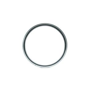 उच्च परिशुद्धता xrbs708 एकल पंक्ति बेलनाकार असर 70 आईडी x 86x8 मिमी चौड़ा मीट्रिक क्रॉसब708 मशीन पार्ट्स मशीनरी - Product Image 1