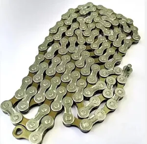 <span class=keywords><strong>Cadena</strong></span> de una sola velocidad marca <span class=keywords><strong>Tec</strong></span> 114L - Product Image 1