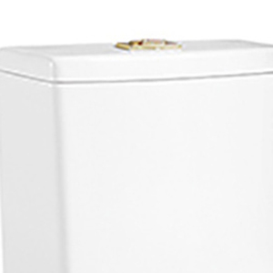 Chaozhou bajo precio sincero baño montado en el piso <span class=keywords><strong>de</strong></span> eddy siphonic <span class=keywords><strong>de</strong></span> una sola pieza <span class=keywords><strong>de</strong></span> baño <span class=keywords><strong>de</strong></span> cerámica <span class=keywords><strong>de</strong></span> baño wc mear - Product Image 3