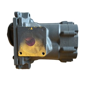1616753590 1616753580 <span class=keywords><strong>C55</strong></span> Atlas Copco Compresseur d'air à vis Pièce de rechange Tête de rotor pour compresseur industriel - Product Image 3