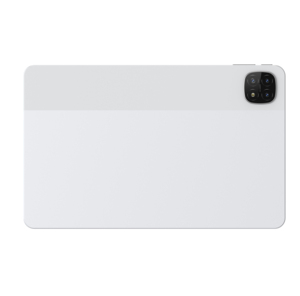 T8791 6GB RAM 128GB AIOT Lưu Trữ Máy Tính Bảng HD Màn Hình 10000MAh Pin Nhà Máy Bán Hàng Trực Tiếp Ngân Khách-Thân Thiện 11.97 Inch AI Máy Tính Bảng - Product Image 3