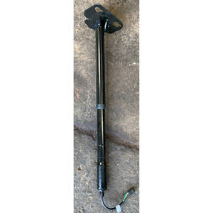 Pour XJ (X351) AMORTISSEUR DE PORTE ÉLECTRIQUE AW9370354AD - Product Image 1