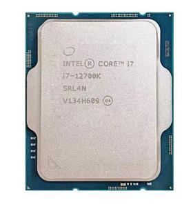 Rocessor i7 <span class=keywords><strong>12700K</strong></span> i7 12. en 12. En 12. Ore 3,6. Z 125. tektop. i7 <span class=keywords><strong>12700</strong></span>. - Product Image 2