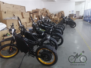 <span class=keywords><strong>Vélo</strong></span> <span class=keywords><strong>électrique</strong></span> <span class=keywords><strong>de</strong></span> <span class=keywords><strong>marque</strong></span> célèbre, batterie <span class=keywords><strong>de</strong></span> 48v 1500w, haute qualité - Product Image 6
