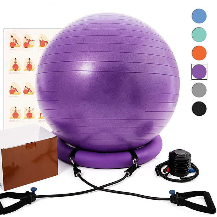 Morado