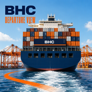 Agente <span class=keywords><strong>de</strong></span> Logística DDP, Transitario Marítimo, Transporte Especial <span class=keywords><strong>de</strong></span> China a <span class=keywords><strong>Barcelona</strong></span>, España, Puerta a Puerta, FCL, Autos Usados/Nuevos - Product Image 1