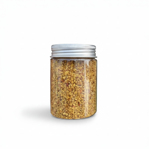 Granulés de <span class=keywords><strong>pollen</strong></span> de maïs 100% pur et naturel |   Produit alimentaire riche en protéines et en vitamines |   Approvisionnement en gros - Product Image 1