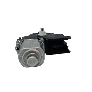 Motor Elevador de Ventanilla <span class=keywords><strong>Kia</strong></span> Super Driving 12V Nuevo OE 82450-2P010 1 Año de Garantía para <span class=keywords><strong>SORENTO</strong></span> XM - Product Image 3