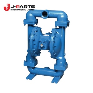 Sous-ensemble de diaphragme, actionneur de ralenti pour Toyota HIACE RZH113 1989-2004 - Product Image 2