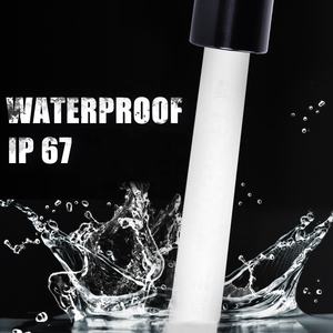 Nawind แส้หลอดไฟ LED สำหรับรถ4ล้ออะไหล่รถ atv/utv และอุปกรณ์เสริมแบรนด์ GUangdong - Product Image 3