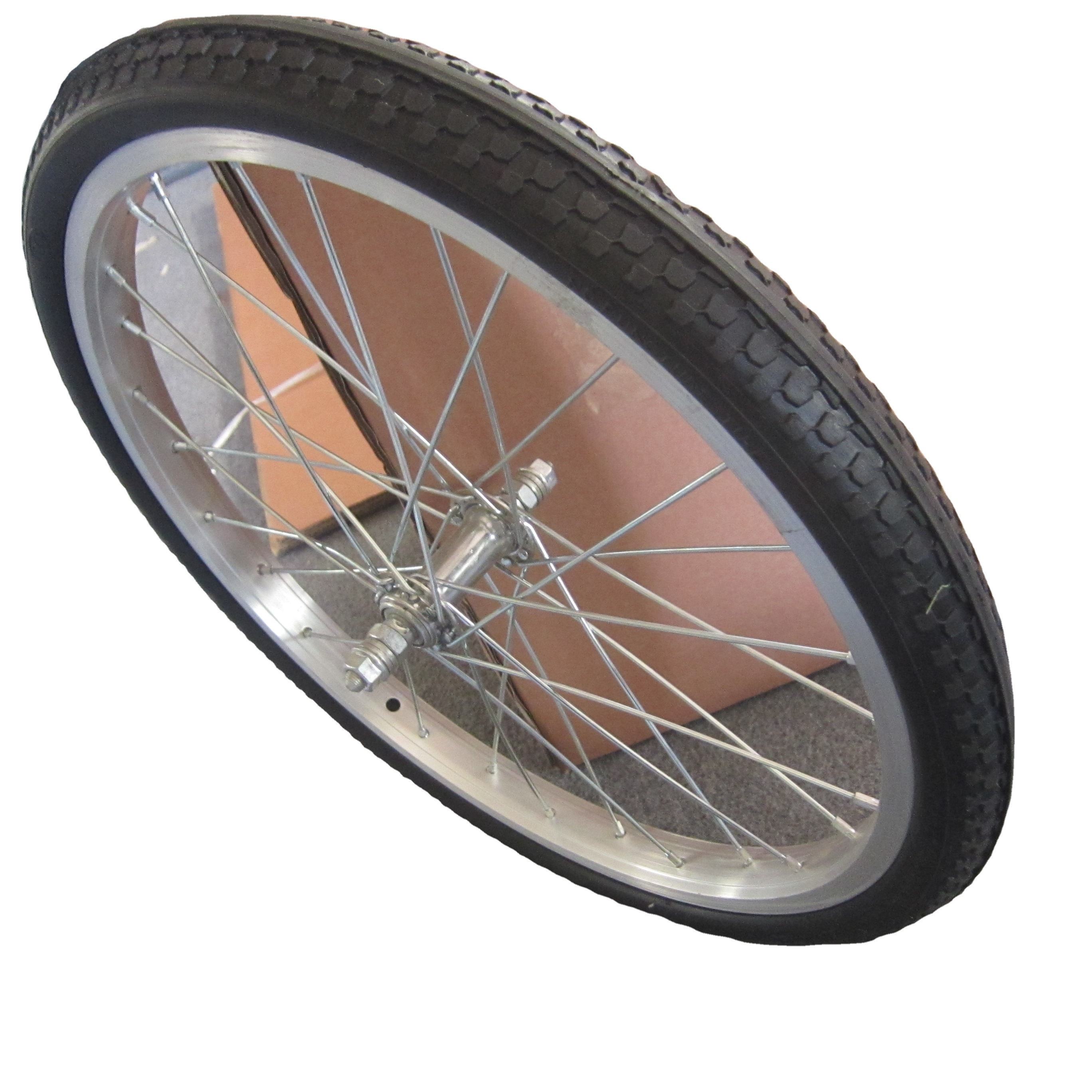 Wheel Heavy Duty Road Bike 700c Wheelset 700c Gravel Bike Super