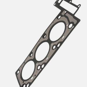 Junta de Cilindro 2720161320 2720160820 26619PT para Mercedes Benz 272 2.5L/3.0L - Product Image 4