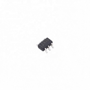 TMC260C-PA-T LQFP-44(10x10) Stepper Motor <b>Driver</b> Chip - Product Image 1