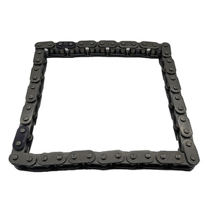 Chaîne de distribution de moteur de tendeur de Suspension de haute qualité de pièces d'auto de <span class=keywords><strong>prix</strong></span> usine appropriée pour Avalon <span class=keywords><strong>Land</strong></span> <span class=keywords><strong>Cruiser</strong></span> 13507-31020 - Product Image 6