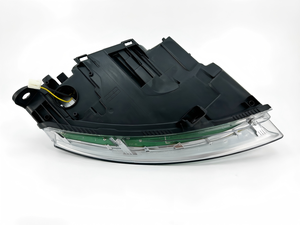 Faros Delanteros OEM para Automóviles, Xenón Plug-and-Play, Compatibles con <span class=keywords><strong>Audi</strong></span> A6 C6 OE 4FD941003D - Product Image 2